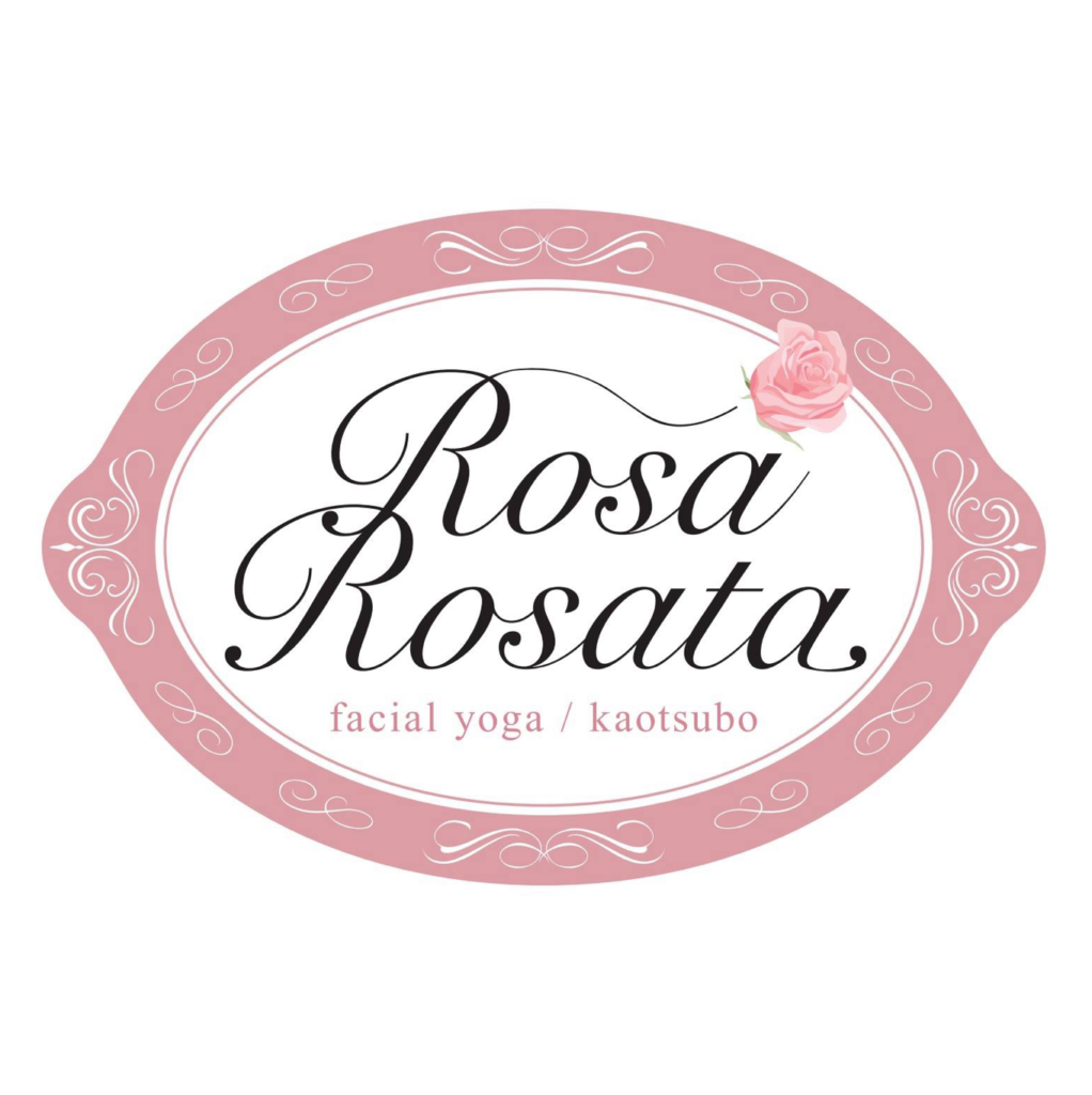 RosaRosat